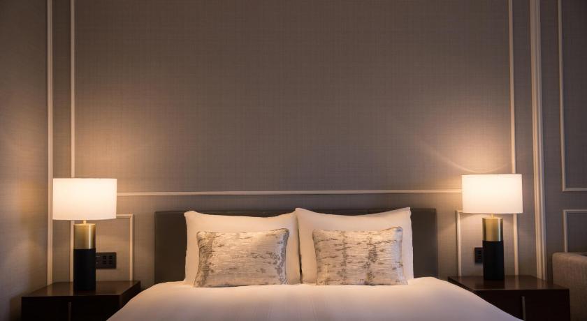Image of CHARLOTTE  DOUBLE TERRACE OCEAN 8
