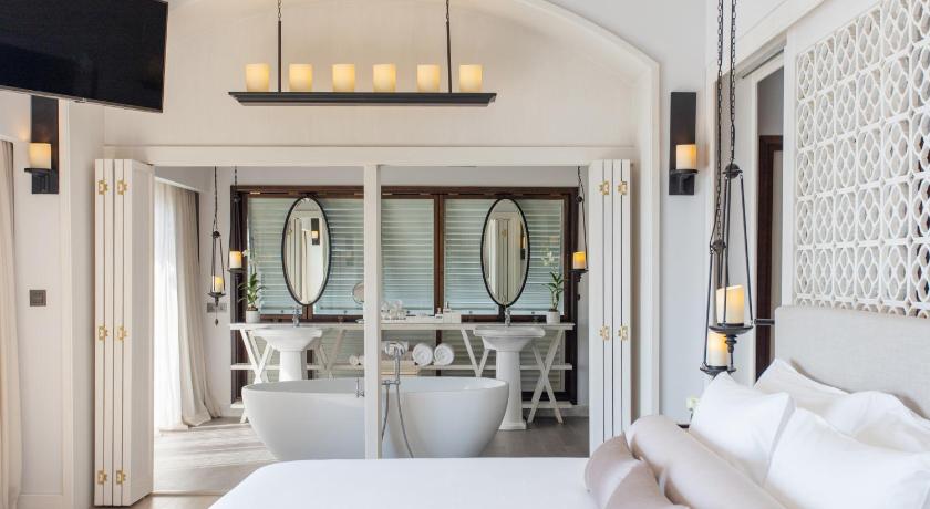 Image of Sea View Pool Villa Inlove 9