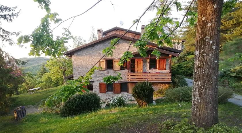 Ca' Dei Ste