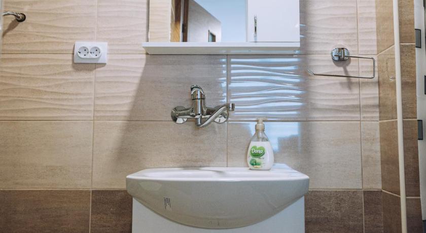 Relax Apartment - Ada photo