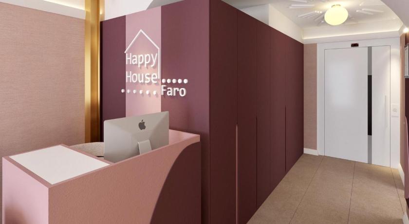 Happy House Comfort Plus photo