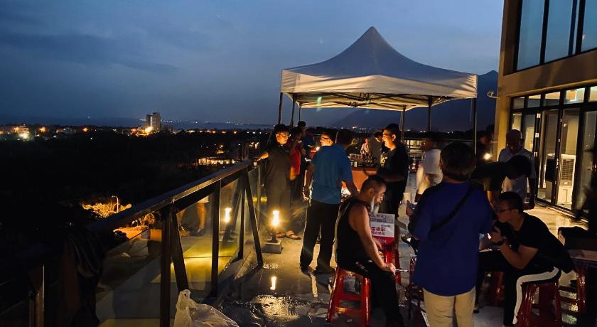 天祥綠水休閒山莊評價、特色體驗、房價資訊、訂房連結 – 天祥溫馨住宿推薦 - 照片 19