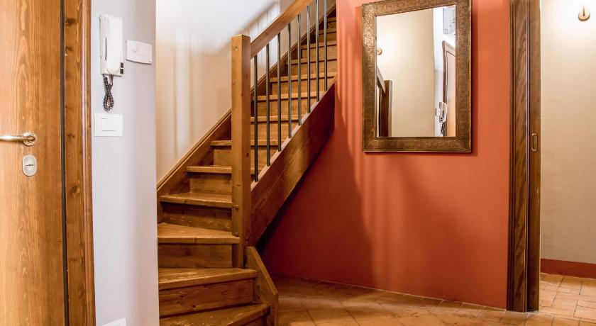 Osteria Luxury Apartments photo