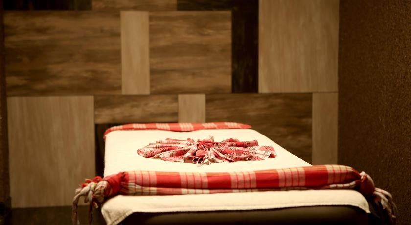 Grand Hotel Gulsoy