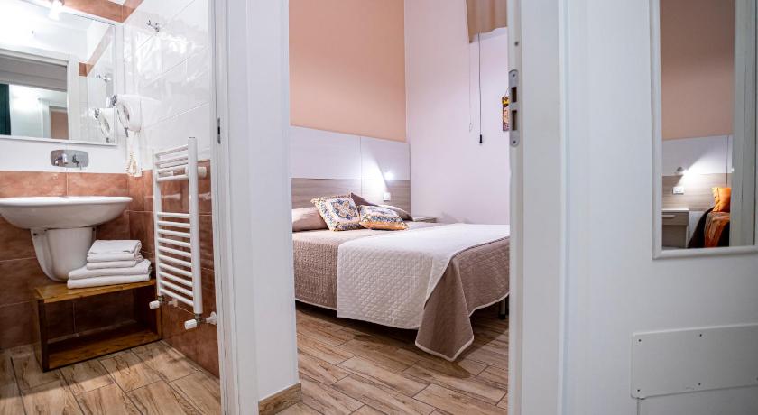 Trapani Home photo