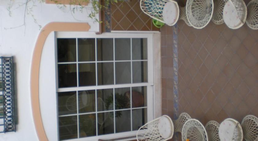 Apartamentos Casanova photo