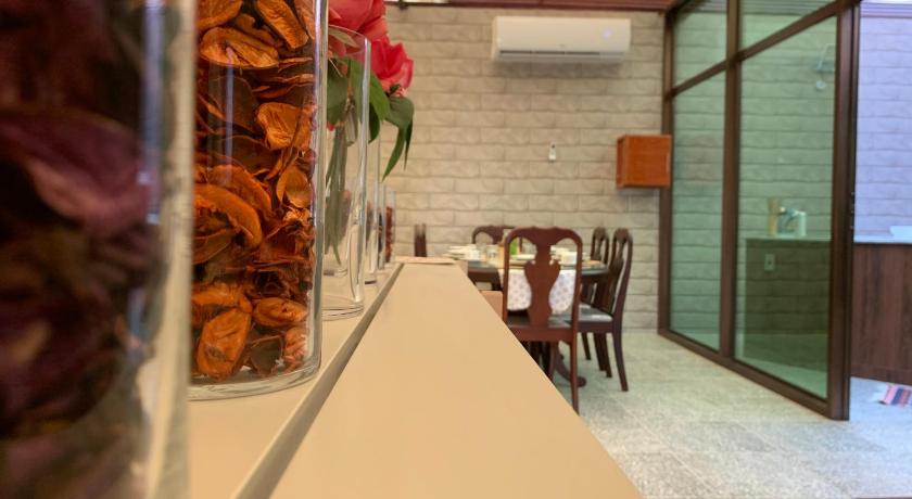 Image of Two-Bedroom Chalet 14