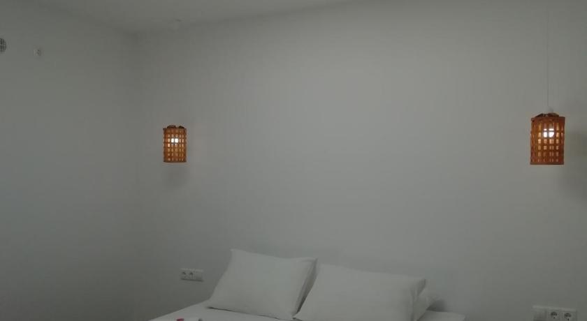 Studio farma photo