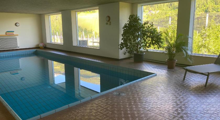 Pension Thalerhof photo
