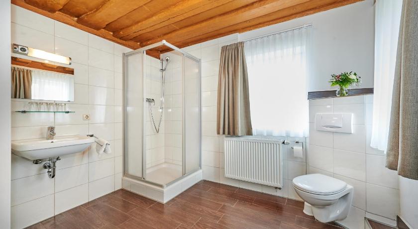 Hotel-Gasthof Bub photo