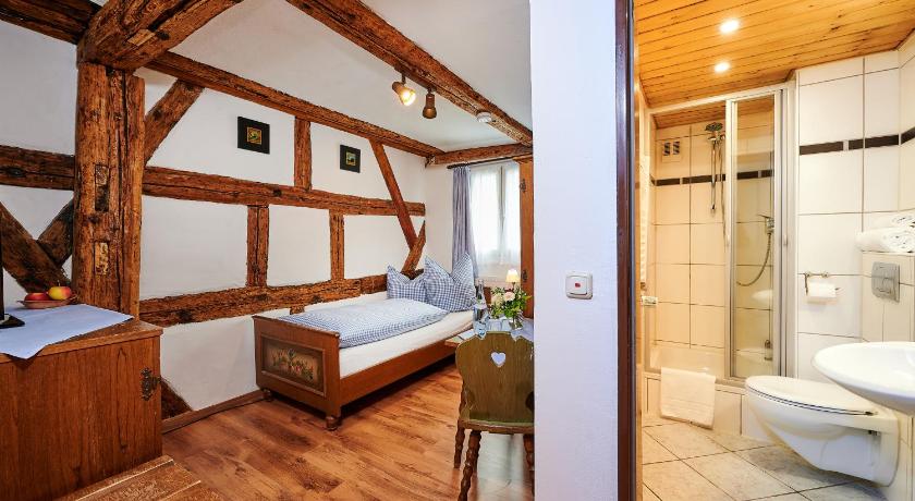 Hotel-Gasthof Bub photo