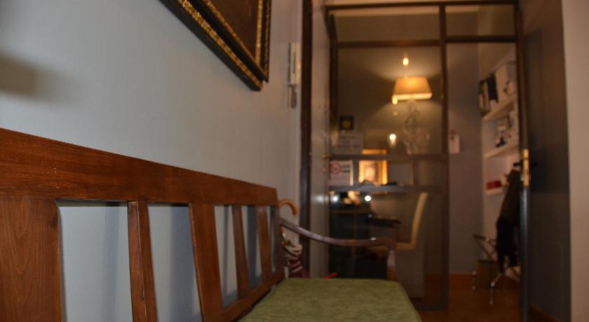 Sweet Home Parioli — Hotel in Rome