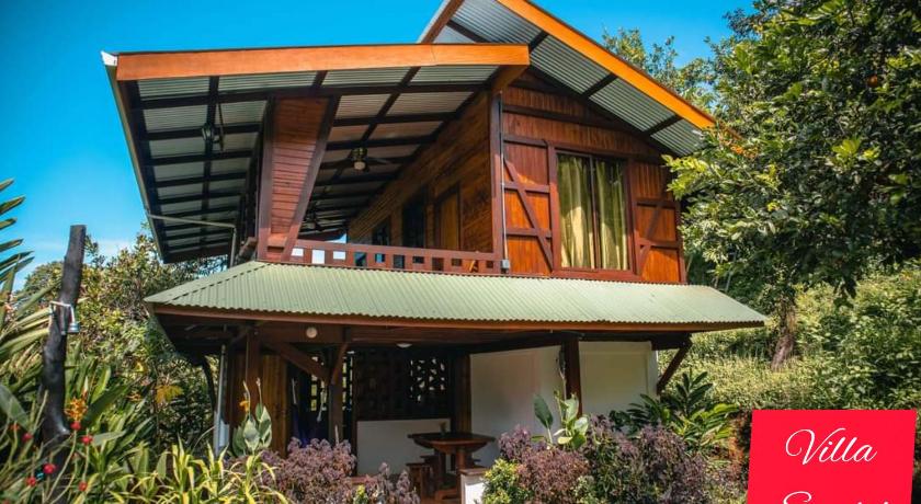 Image of Vacation Home 17