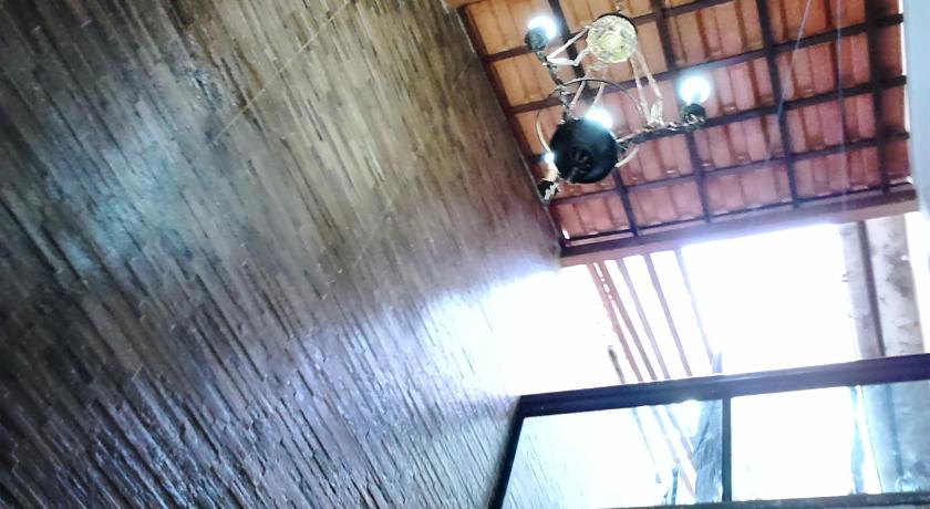 Casa Saga - All Suites photo