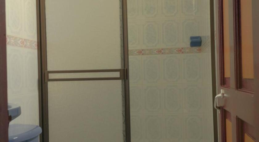 Hotel Felicina photo