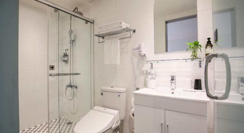 Image of Twin Room 10