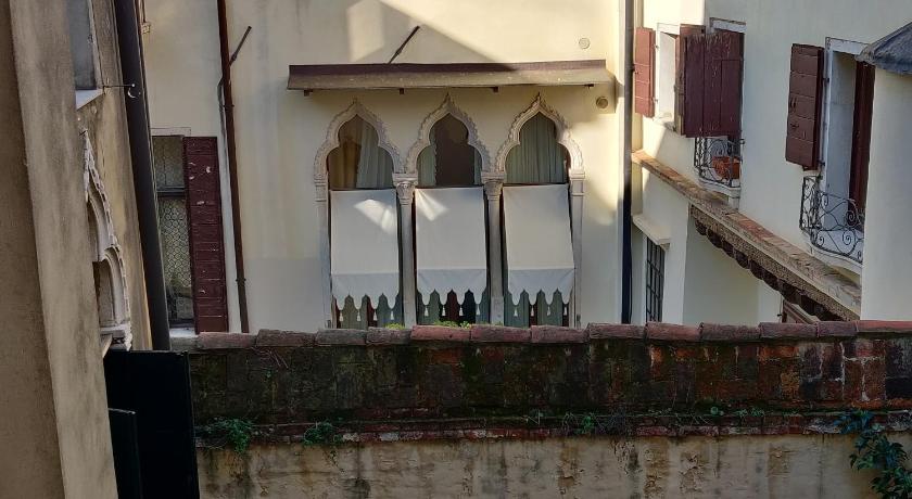 Casanova Relais photo