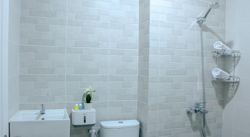 CASAKITA exclusive guest house photo
