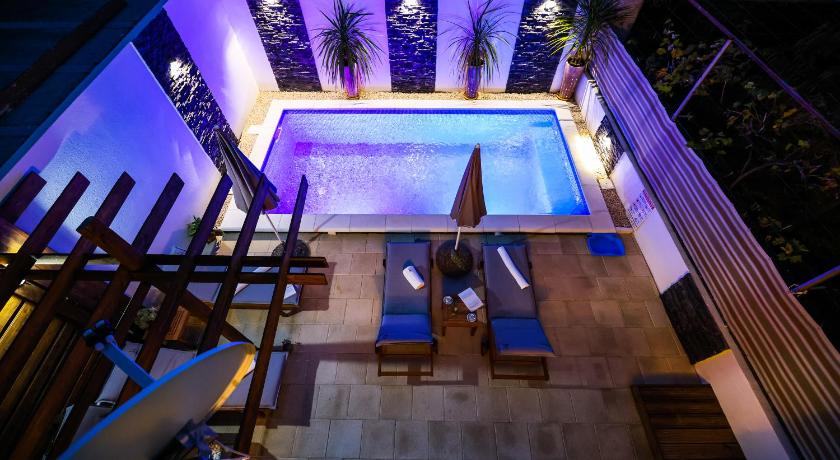 Apartment Ulica Rijecka - image 12