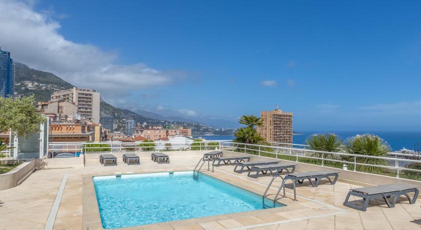 Adagio Monaco Palais Josephine Aparthotel Beausoleil 2021 Updated Prices Deals Adagio Monaco Palais Josephine Aparthotel Beausoleil 2021 Updated Prices Deals