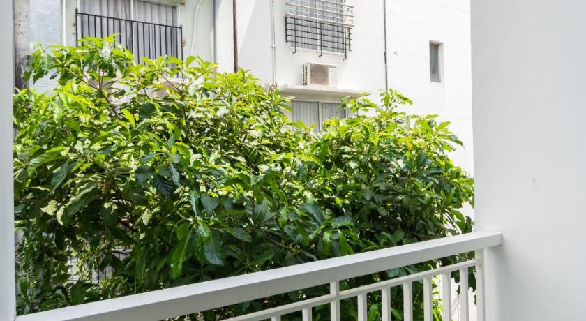The Arrivals Home-Studio 1 bed-Dist 3-SG center. photo