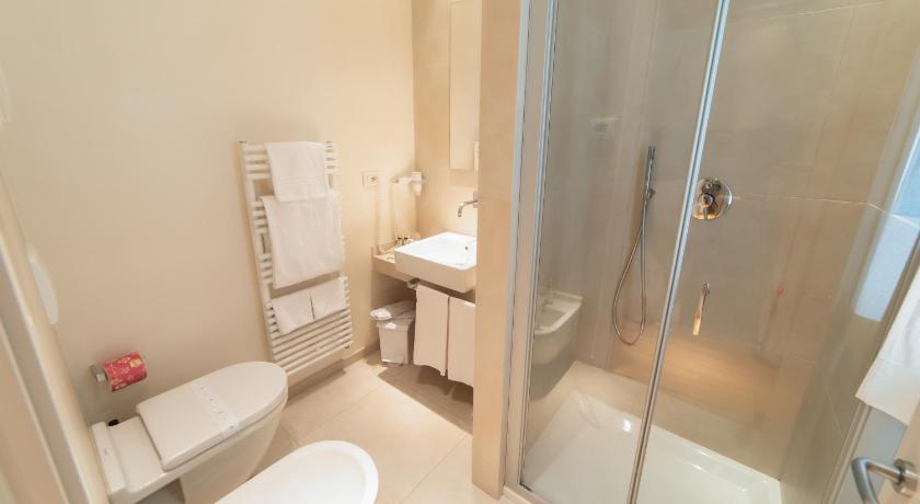 Hotel Country House La Radice photo