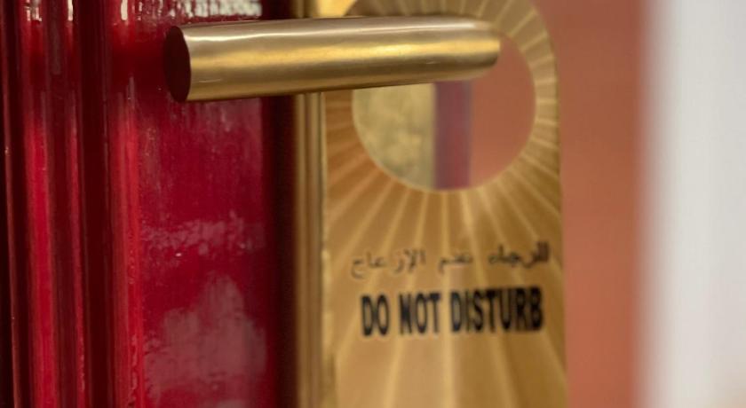 عال للوحدات السكنيه photo