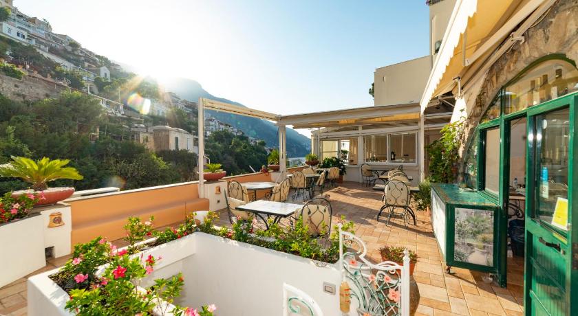 Casa Teresa photo