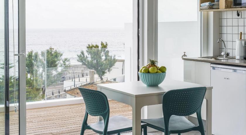 Thalassa Villas photo