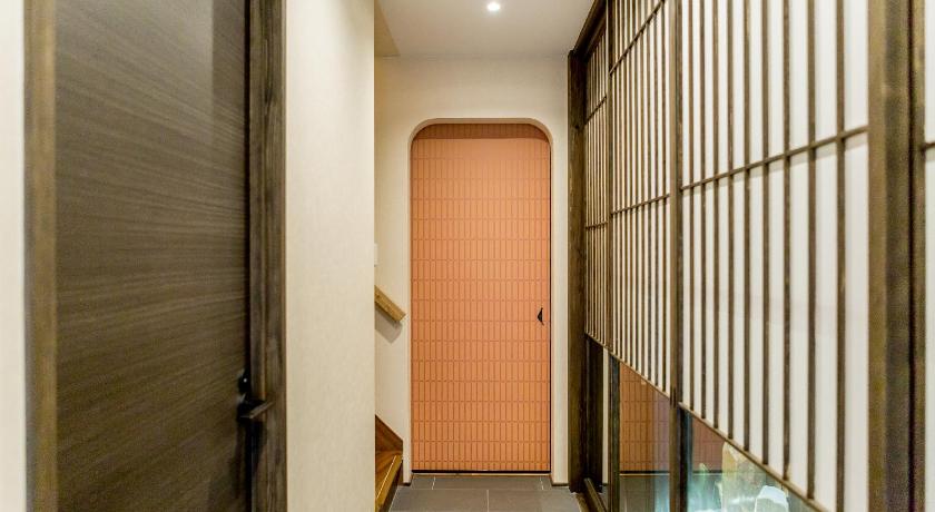 RESI STAY Yasaka-an photo