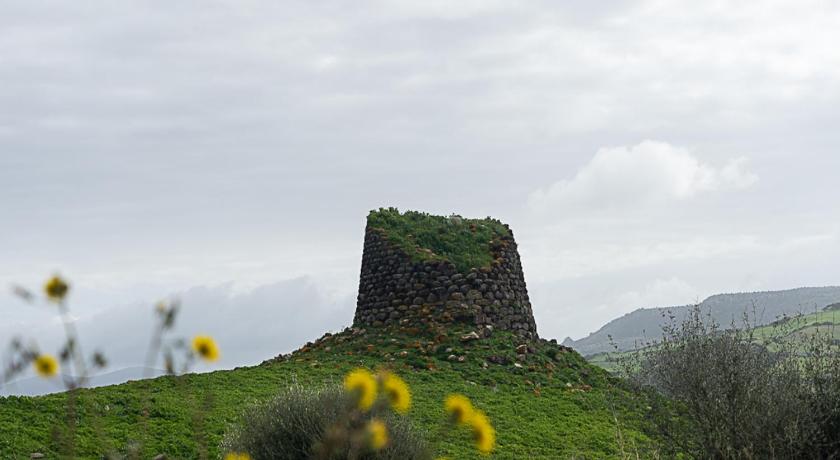 Casa Fois