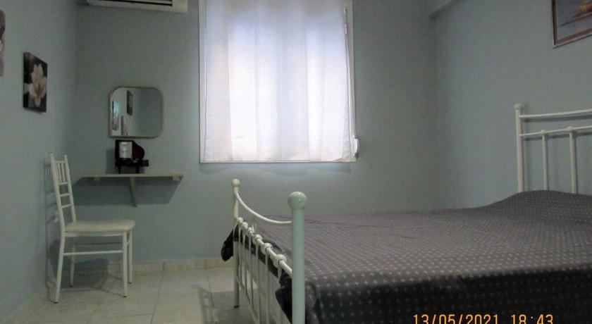 Exrcheia's comfort stay photo