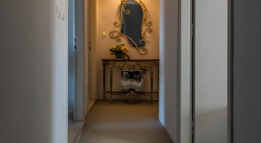 Villa Zampeta photo