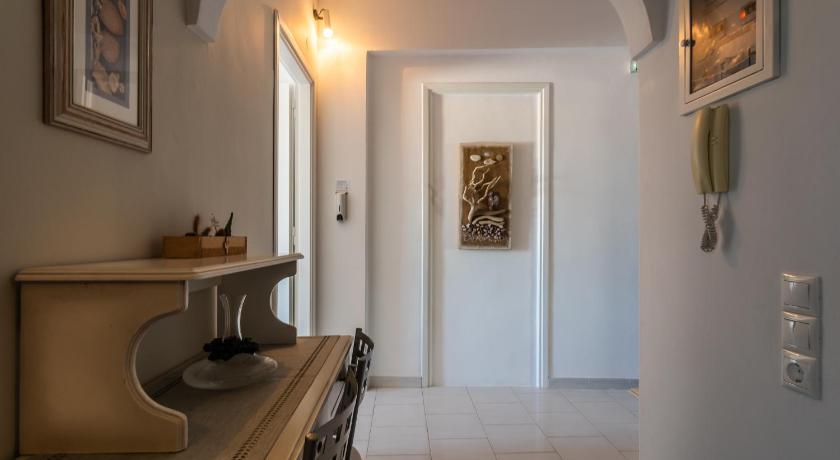 Villa Zampeta photo