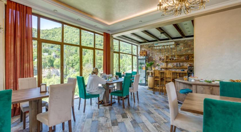 ARMENIA GuestHouse photo