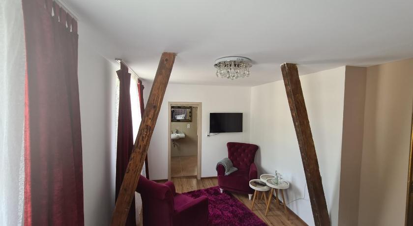 Hotel Osteria Del Vino Cochem photo