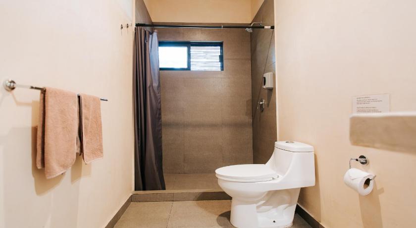 Hotel Uolis Nah photo