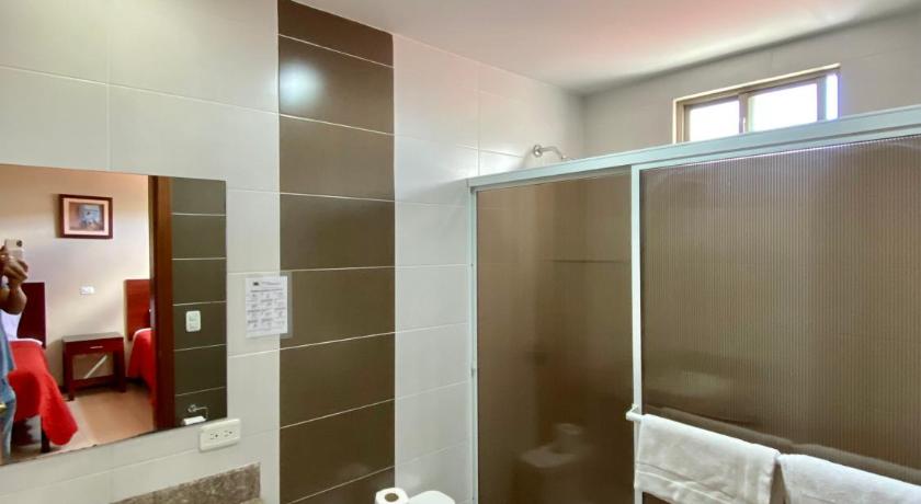 Hotel Carrion photo
