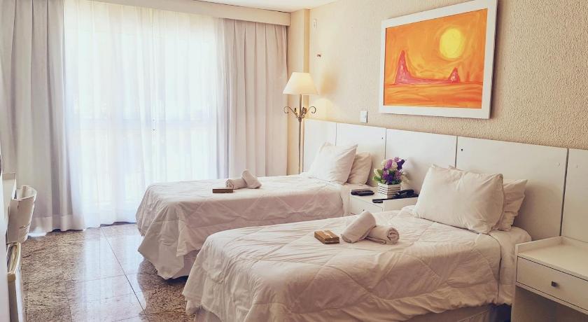 Image of Family Room with Side Sea View 1