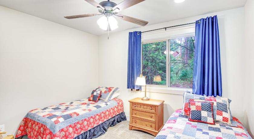 Bitterroot Hideaway photo