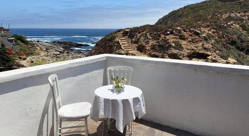Casa Wilson photo