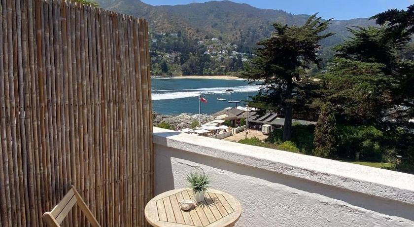 Casa Wilson photo