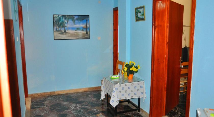 Vai Rent Rooms photo
