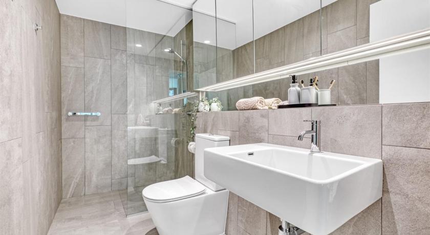Image of Two Bedroom Residence 8