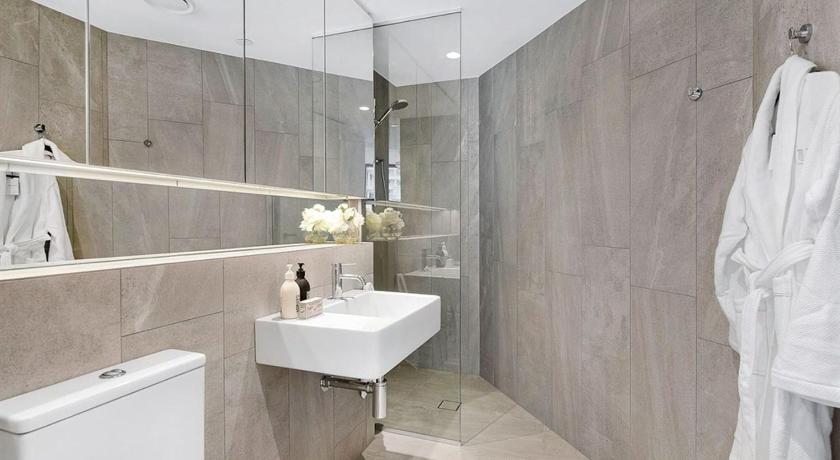 Image of Executive Suite Ocean View 9