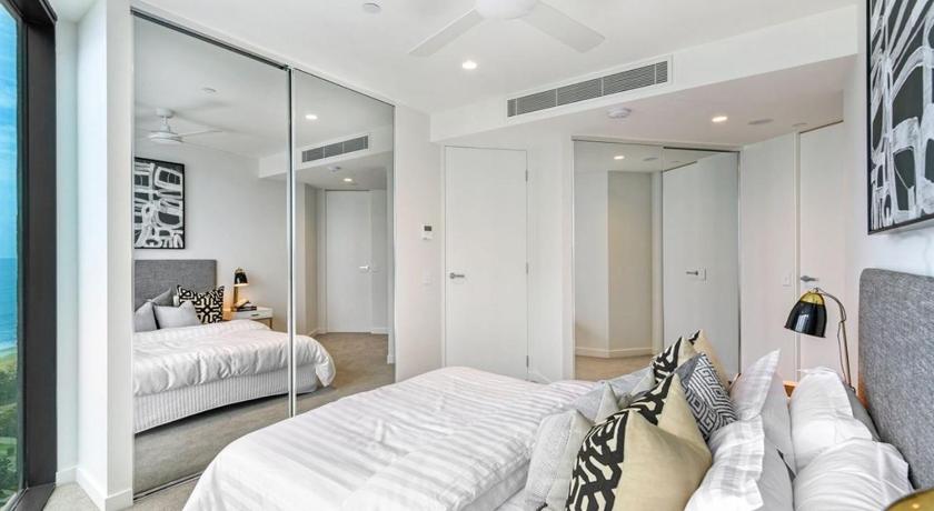 Image of Sub Penthouse Ocean View 14