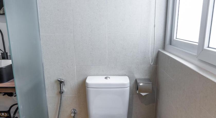 Image of Premium Loft 8