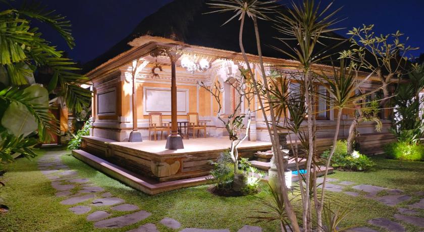 Puri Andong Villa - image 4