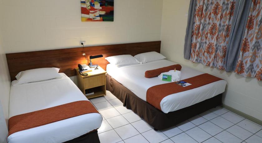 Image of Premier Room 1