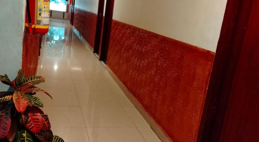 Hotel Silver Sand - image 50